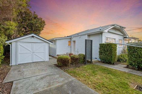 Photo of property in 36 Aylesford Street, Mairehau, Christchurch, 8013