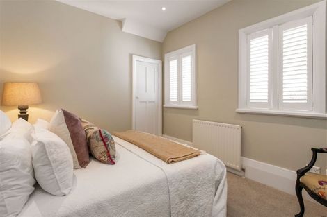 Photo of property in 55 Innes Road, St Albans, Christchurch, 8052