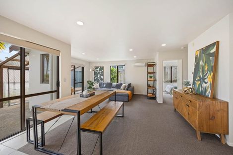 Photo of property in 34a Bleakhouse Road, Howick, Auckland, 2014