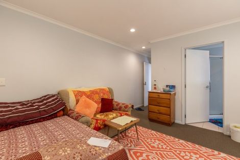 Photo of property in 32 Kendall View, Stoke, Nelson, 7011