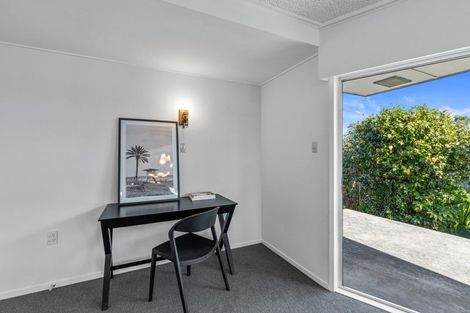 Photo of property in 10 Morrice Avenue, Morrinsville, 3300