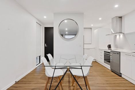 Photo of property in 23 Verlamio Lane, Edgeware, Christchurch, 8013