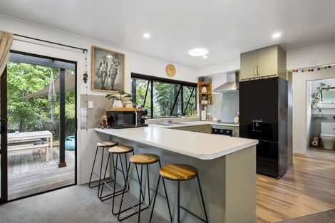 Photo of property in 3/128 Manuka Road, Bayview, Auckland, 0629