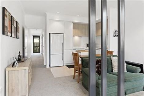 Photo of property in 90 Squadron Drive, Hobsonville, Auckland, 0616