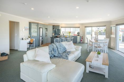Photo of property in 111u1 Hunt Road, Whangamata, 3620