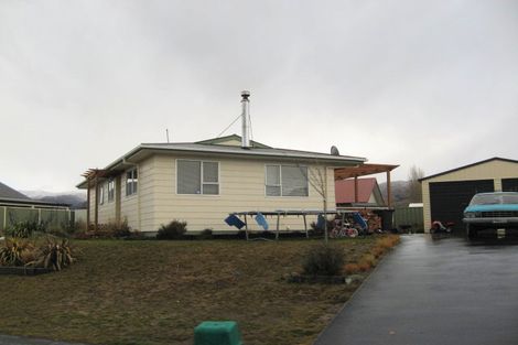 Photo of property in 4 Hotop Place, Cromwell, 9310