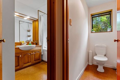 Photo of property in 50 Waitoki Road, Waitoki, Kaukapakapa, 0871