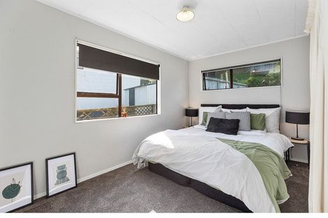 Photo of property in 43 Mercury Way, Whitby, Porirua, 5024