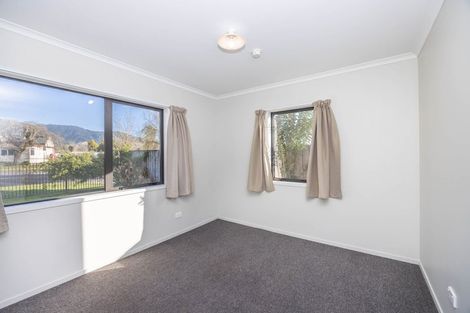 Photo of property in 1e Belt Street, Ngaruawahia, 3720