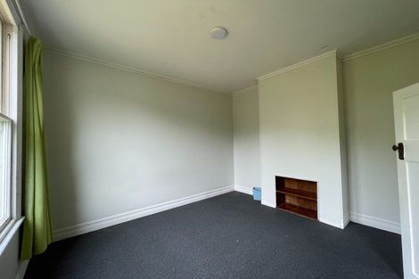 Photo of property in 42 Chambers Street, North East Valley, Dunedin, 9010