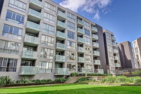 Photo of property in 407/3 Rose Garden Lane, Albany, Auckland, 0632