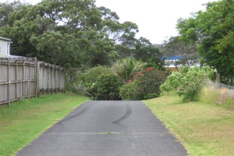 Photo of property in 22 O'donn Avenue, Beach Haven, Auckland, 0626