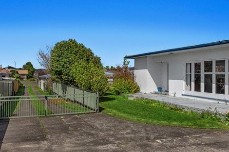Photo of property in 46a James Street, Whakatane, 3120