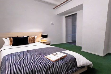 Photo of property in 124a Kaharoa Road, Patea, 4597