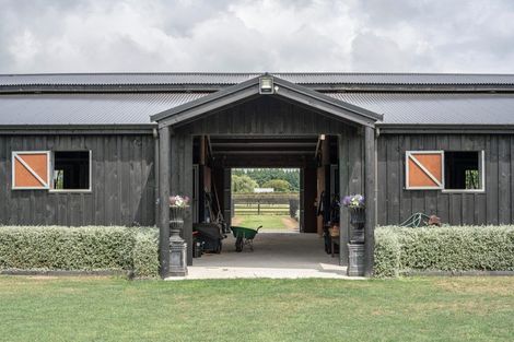 Photo of property in 381 Mystery Creek Road, Ohaupo, 3881