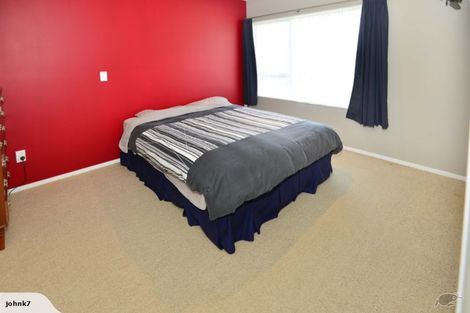 Photo of property in 44 Coquette Street, Warkworth, 0910