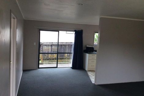 Photo of property in 75a Helvetia Road, Pukekohe, 2120