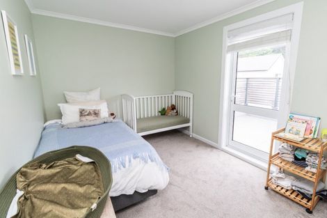 Photo of property in 36u5 Dee Street, Island Bay, Wellington, 6023