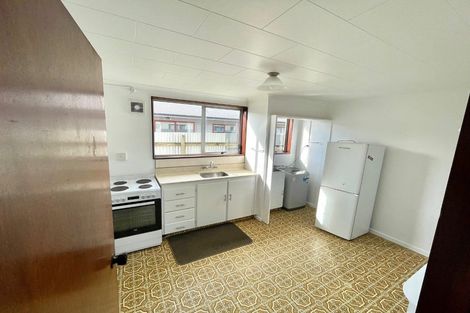 Photo of property in 66a Grove Street, Saint Kilda, Dunedin, 9012
