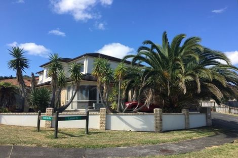Photo of property in 50 Lansell Drive, East Tamaki Heights, Auckland, 2016
