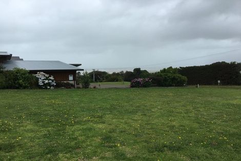 Photo of property in 30 Paerata Ridge Road, Waiotahi, Opotiki, 3198
