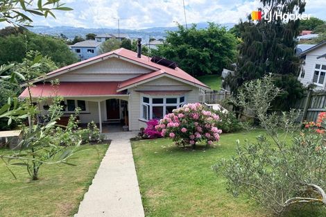 Photo of property in 12 Spottiswoode Street, Andersons Bay, Dunedin, 9013