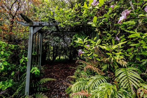 Photo of property in 313 Kaniere Road, Kaniere, Hokitika, 7811