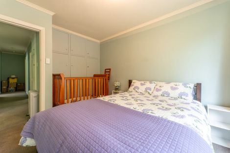 Photo of property in 52 Levels Plain Road, Levels, Timaru, 7975