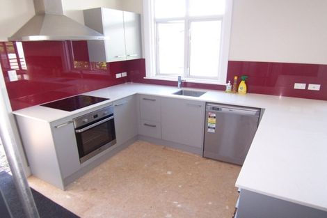 Photo of property in 35 Dominion Avenue, Spreydon, Christchurch, 8024