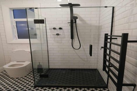 Photo of property in 23 Gamma Street, Belleknowes, Dunedin, 9011