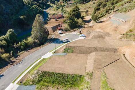 Photo of property in 54 Saddleback Road, Todds Valley, Nelson, 7071