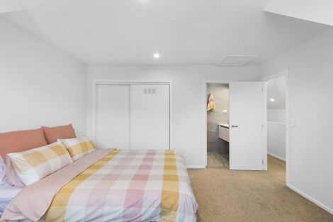 Photo of property in 17/20u George Bullen Lane, Arthurs Point, Queenstown, 9371