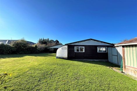 Photo of property in 54 Baker Street, Stirling, 9231