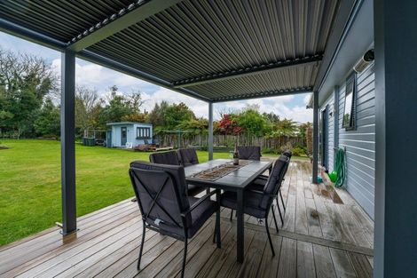 Photo of property in 9 Taniwha Street, Mangakino, 3421