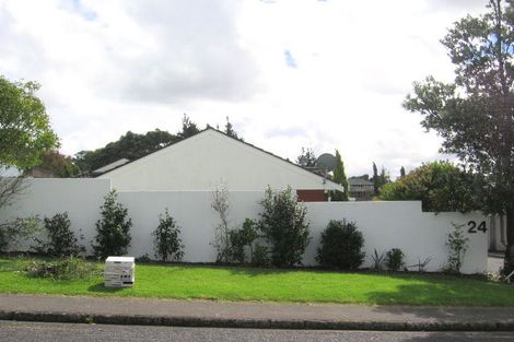 Photo of property in 9/24 Eastglen Road, Glen Eden, Auckland, 0602