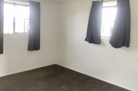 Photo of property in 9 Britannia Street, North New Brighton, Christchurch, 8083