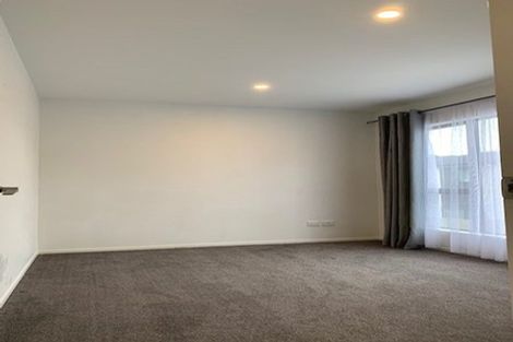 Photo of property in 5a Divine Lane, Manurewa, Auckland, 2102