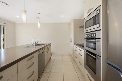 Photo of property in 2383 Old Taupo Road, Tokoroa, 3491