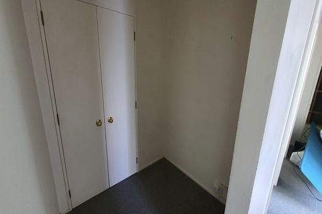 Photo of property in 6 Massey Place, Masterton, 5810