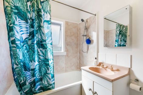 Photo of property in 352 Roche Street, Te Awamutu, 3800