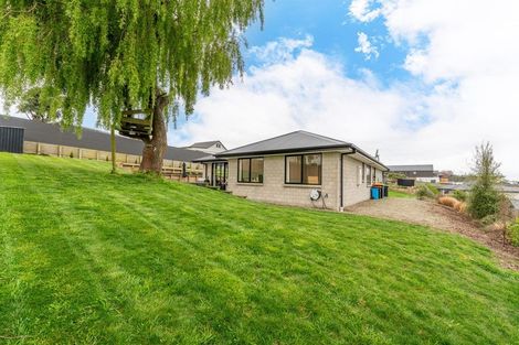 Photo of property in 50a Jellicoe Street, Oceanview, Timaru, 7910