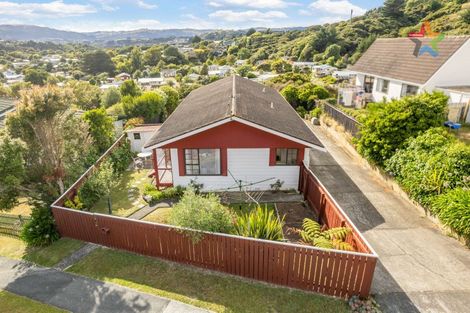 Photo of property in 212a Staithes Drive South, Whitby, Porirua, 5024