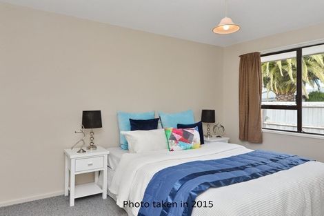Photo of property in 18 Hoon Hay Road, Hoon Hay, Christchurch, 8025