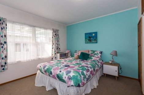 Photo of property in 10 Pembroke Street, Taradale, Napier, 4112