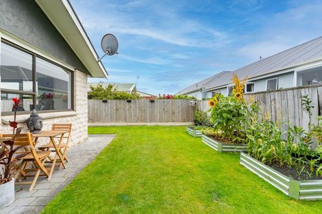 Photo of property in 33d Tedder Street, Saint Kilda, Dunedin, 9012