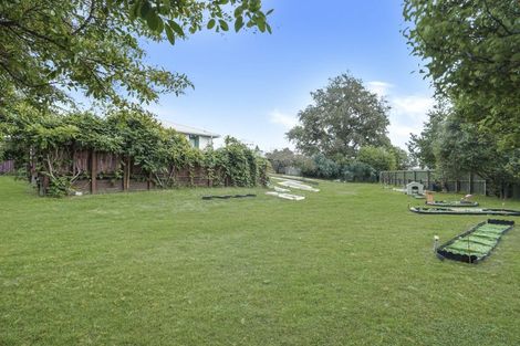 Photo of property in 21 Stirling Place, Tokoroa, 3420