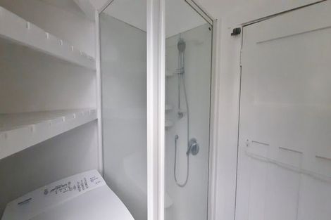 Photo of property in 1/21a Talavera Terrace, Kelburn, Wellington, 6012