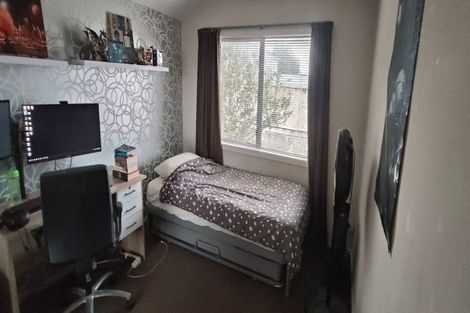 Photo of property in 35a Baird Street, Howick, Auckland, 2014