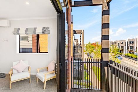 Photo of property in 145 Hobsonville Point Road, Hobsonville, Auckland, 0616