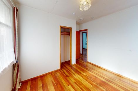 Photo of property in 7 Anne Street, Feilding, 4702
